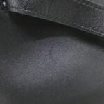 Louis Vuitton Alma Bag 103 M25204 - Image 4