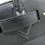 Louis Vuitton Alma Bag 103 M25204 - Image 5