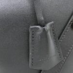 Louis Vuitton Alma Bag 103 M25204 - Image 6