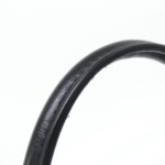 Louis Vuitton Alma Bag 103 M25204 - Image 8