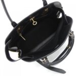 Louis Vuitton Alma Bag 103 M25204 - Image 9