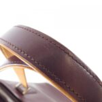 Louis Vuitton Monogram Mat Stockton M55116 Shoulder Bag - Image 6