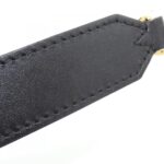 Louis Vuitton Monogram Flower Zipped Tote PM M44351 Bag - Image 5