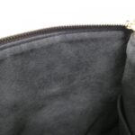 Louis Vuitton Monogram Flower Zipped Tote PM M44351 Bag - Image 7