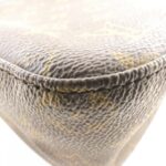 Louis Vuitton Monogram Looping MM M51146 Shoulder Bag - Image 2