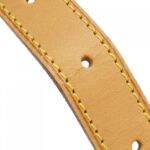 Louis Vuitton Monogram Musette M51256 Shoulder Bag - Image 5