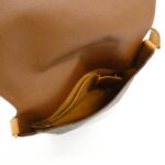 Louis Vuitton Monogram Musette M51256 Shoulder Bag - Image 6