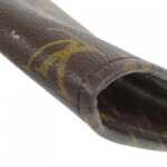 Louis Vuitton Monogram Poch Document M53456 Bag - Image 2