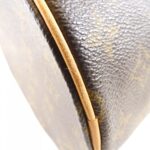 Louis Vuitton Monogram Papillon 30cm M51385 Bag - Image 2