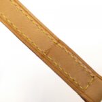 Louis Vuitton Monogram Papillon 30cm M51385 Bag - Image 4