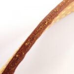 Louis Vuitton Monogram Papillon 30cm M51385 Bag - Image 5