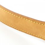 Louis Vuitton Monogram Croissant MM M51512 Shoulder Bag - Image 5