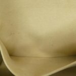 Louis Vuitton Monogram Manhattan GM M40025 Bag - Image 7