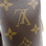 Louis Vuitton Monogram Multipli Cite M51162 Bag - Image 4