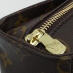 Louis Vuitton Monogram Multipli Cite M51162 Bag - Image 5