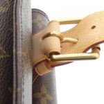 Louis Vuitton Monogram Multipli Cite M51162 Bag - Image 6