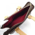 Louis Vuitton Monogram Multipli Cite M51162 Bag - Image 8