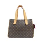 Louis Vuitton Monogram Multipli Cite M51162 Bag - Image 2