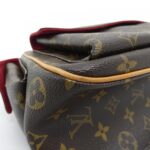 Louis Vuitton Monogram Multipli Cite M51162 Bag - Image 3