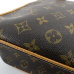 Louis Vuitton Monogram Multipli Cite M51162 Bag - Image 4