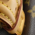 Louis Vuitton Monogram Multipli Cite M51162 Bag - Image 5