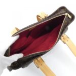 Louis Vuitton Monogram Multipli Cite M51162 Bag - Image 8