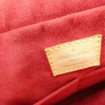 Louis Vuitton Monogram Multipli Cite M51162 Bag - Image 9