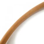 Louis Vuitton Monogram Mini Looping M51147 Shoulder Bag - Image 4