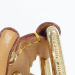 Louis Vuitton Monogram Perfo Musette M95174 Shoulder Bag - Image 5