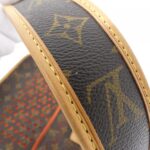 Louis Vuitton Monogram Perfo Musette M95174 Shoulder Bag - Image 6