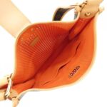 Louis Vuitton Monogram Perfo Musette M95174 Shoulder Bag - Image 7