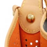 Louis Vuitton Monogram Perfo Musette M95174 Shoulder Bag - Image 8