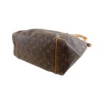 Louis Vuitton Monogram Totally MM M56689 Bag - Image 2