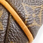 Louis Vuitton Monogram Totally MM M56689 Bag - Image 3