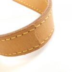 Louis Vuitton Monogram Totally MM M56689 Bag - Image 5