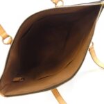 Louis Vuitton Monogram Totally MM M56689 Bag - Image 6