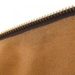 Louis Vuitton Monogram Totally MM M56689 Bag - Image 7