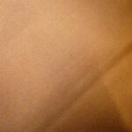 Louis Vuitton Monogram Palermo PM M40145 Bag - Image 10