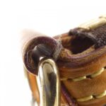 Louis Vuitton Monogram Palermo PM M40145 Bag - Image 5