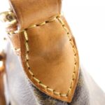 Louis Vuitton Monogram Palermo PM M40145 Bag - Image 6