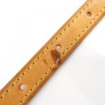 Louis Vuitton Monogram Palermo PM M40145 Bag - Image 8