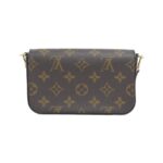 Louis Vuitton Monogram Multi Pochette Felicie M80091 Shoulder Bag - Image 2