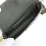 Louis Vuitton Monogram Multi Pochette Felicie M80091 Shoulder Bag - Image 5