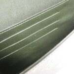 Louis Vuitton Monogram Multi Pochette Felicie M80091 Shoulder Bag - Image 6