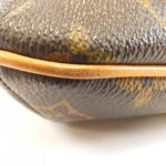 Louis Vuitton Monogram Musette Tango M51257 Shoulder Bag - Image 3