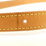 Louis Vuitton Monogram Musette Tango M51257 Shoulder Bag - Image 5