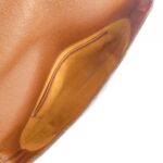 Louis Vuitton Monogram Musette Tango M51257 Shoulder Bag - Image 8