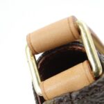 Louis Vuitton Monogram Musette Tango M51257 Shoulder Bag - Image 4