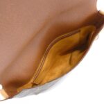 Louis Vuitton Monogram Musette Tango M51257 Shoulder Bag - Image 7