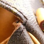 Louis Vuitton Monogram Cartoucherie 22cm M51253 Shoulder Bag - Image 4